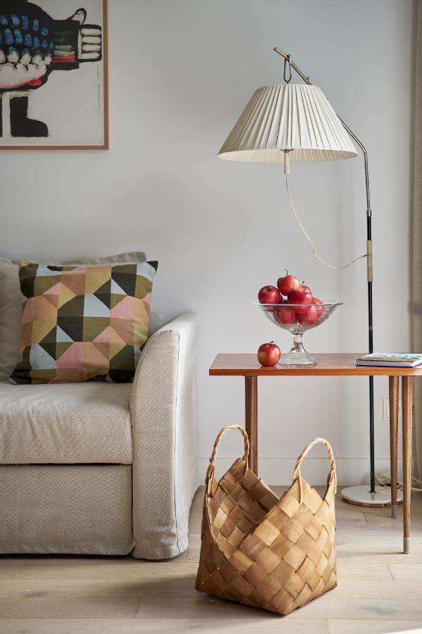 Apartament Maly Prl - Mlyn Maria - Art Apartments Вроцлав Екстериор снимка